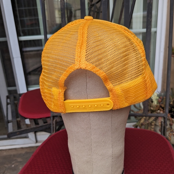 Reef hat - Picture 3 of 4